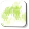 Android LiveWallpaper