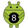 Android Magic Ball