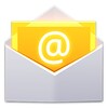 Android Mail