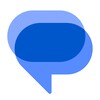 Android Messages