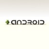 Android - Nitrio