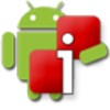 Android Phone Info