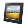 Android Photo Widget (Free)