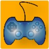 Android Play Store Alternatives