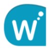 Android Pro Widgets