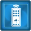 Android RC