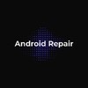 Android Repair