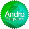 Android Ringtones