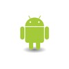 Android Robot Live Wallpaper