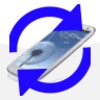Android Sdcard External 2 Internal