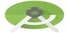 Android StudioTutorials