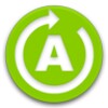Android-Sync Note