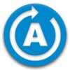 Android-Sync Task