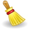 Android System Cleaner