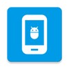 Android System Info