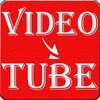 Android Tube Video Downloader