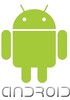 Android Tutorial