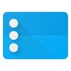 Android TV Core Services