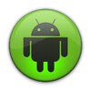 Android UI Design