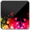 Android Ultimate Funny Ringtones