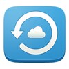 Android Update Checker