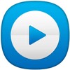 Android Video Player
