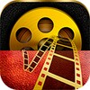 Android Video To MP3 Converter