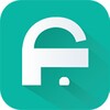 Android Wheel Widget