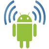 Android Wifi Transfert