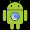 Android Winbox Free Version 2.0