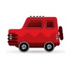 Androidcar