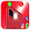 Androide Flash Alerts