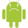 Androidlost Jumpstart