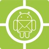 AndroidLost SMS