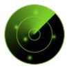 AndroidLost Tracker