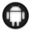 AndroidPhone7