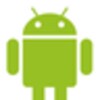 Androidsis