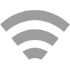 AndroidTethering