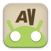 AndroidVisual