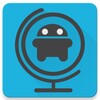 Androidworld