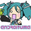 Androituma