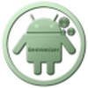 Andromizer