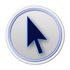 AndroMouse Lite