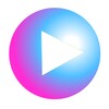 Androplay - Music & Video Player