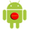 Androrec