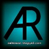 AndroRuse
