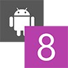 Androse 8