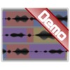 Androsynth Demo