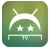 AndroTurk Tv