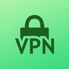 AndroVPN